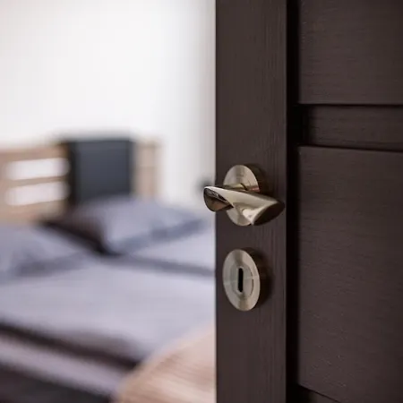 Sea Garden Heaven 2br With Free Parking 公寓 *