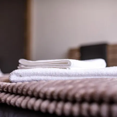 Sea Garden Heaven 2br With Free Parking * Varna