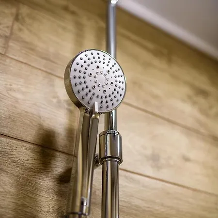 Sea Garden Heaven 2br With Free Parking Apartment