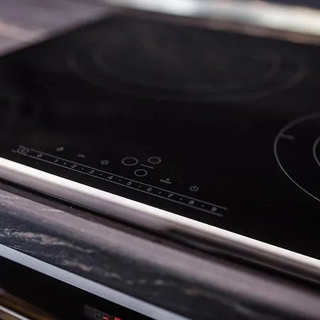 Sea Garden Heaven 2br With Free Parking Appartement *