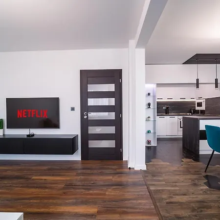 Sea Garden Heaven 2br With Free Parking *