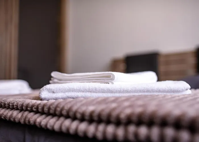 Sea Garden Heaven 2br With Free Parking * Варна